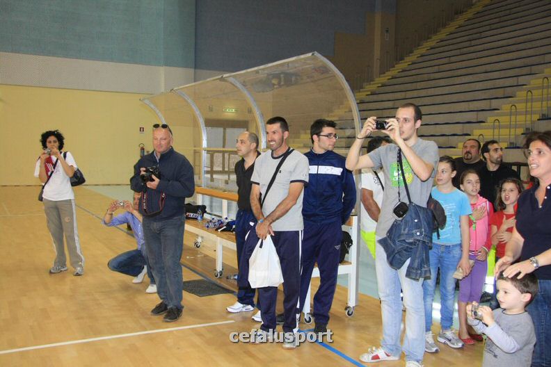 110519_Volley_U16M 298_tn.jpg